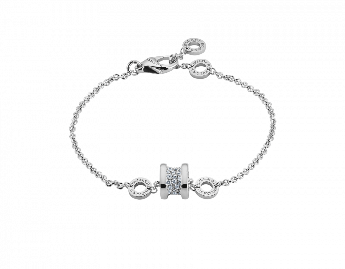 B.ZERO1 bracelet--GaiYalun