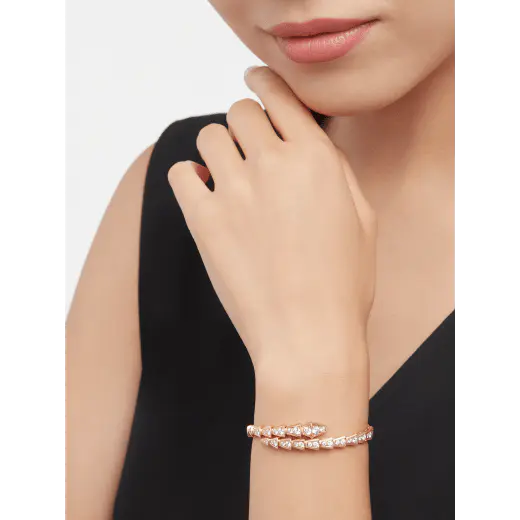 SERPENTI VIPER BRACELET--GaiYalun