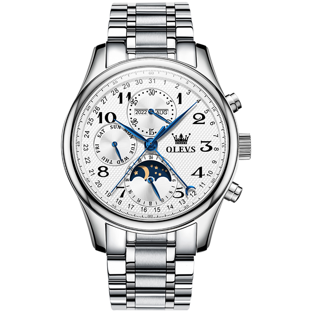 luxury-mens-automatic-mechanical-watches