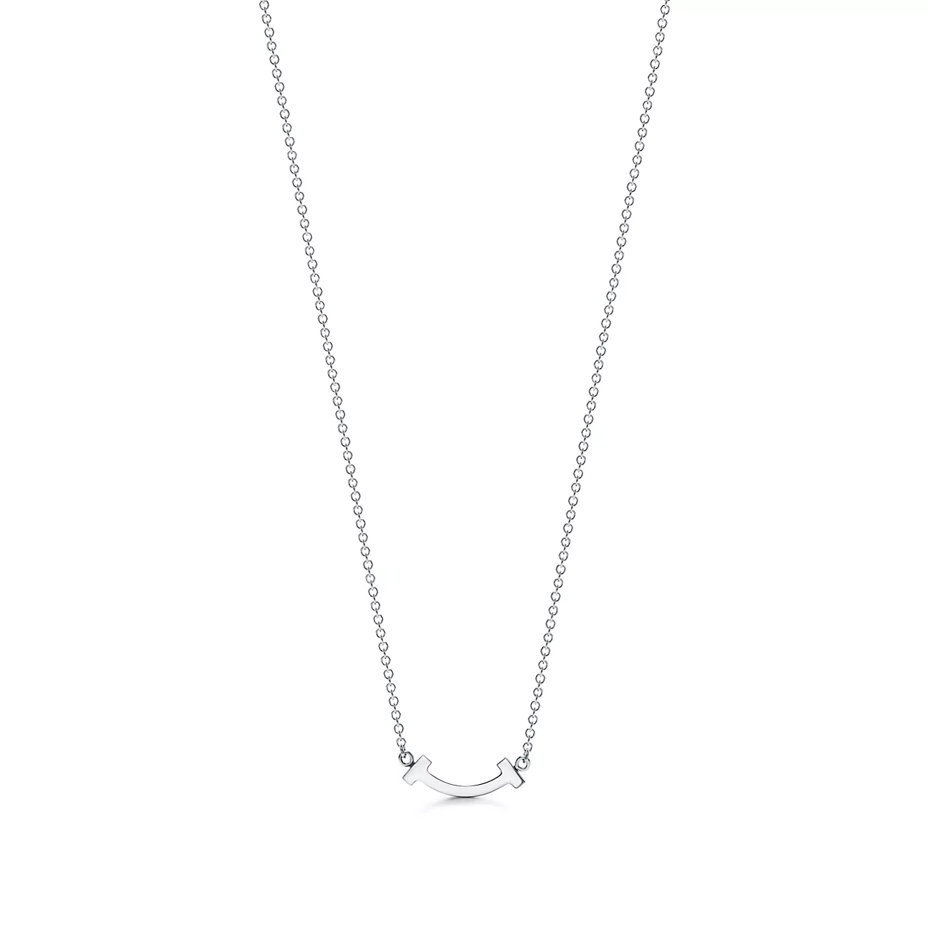 smile necklace--GaiYalun