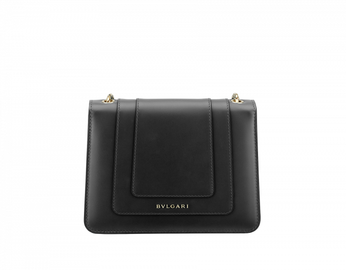 SERPENTI FOREVER Crossbody Bag--GaiYalun