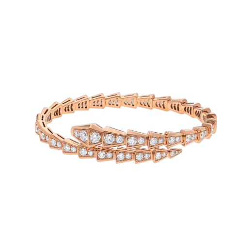 SERPENTI VIPER BRACELET--GaiYalun