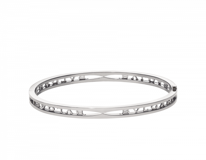 B.ZERO1 bracelet--GaiYalun