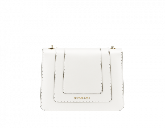 SERPENTI FOREVER Crossbody Bag--GaiYalun
