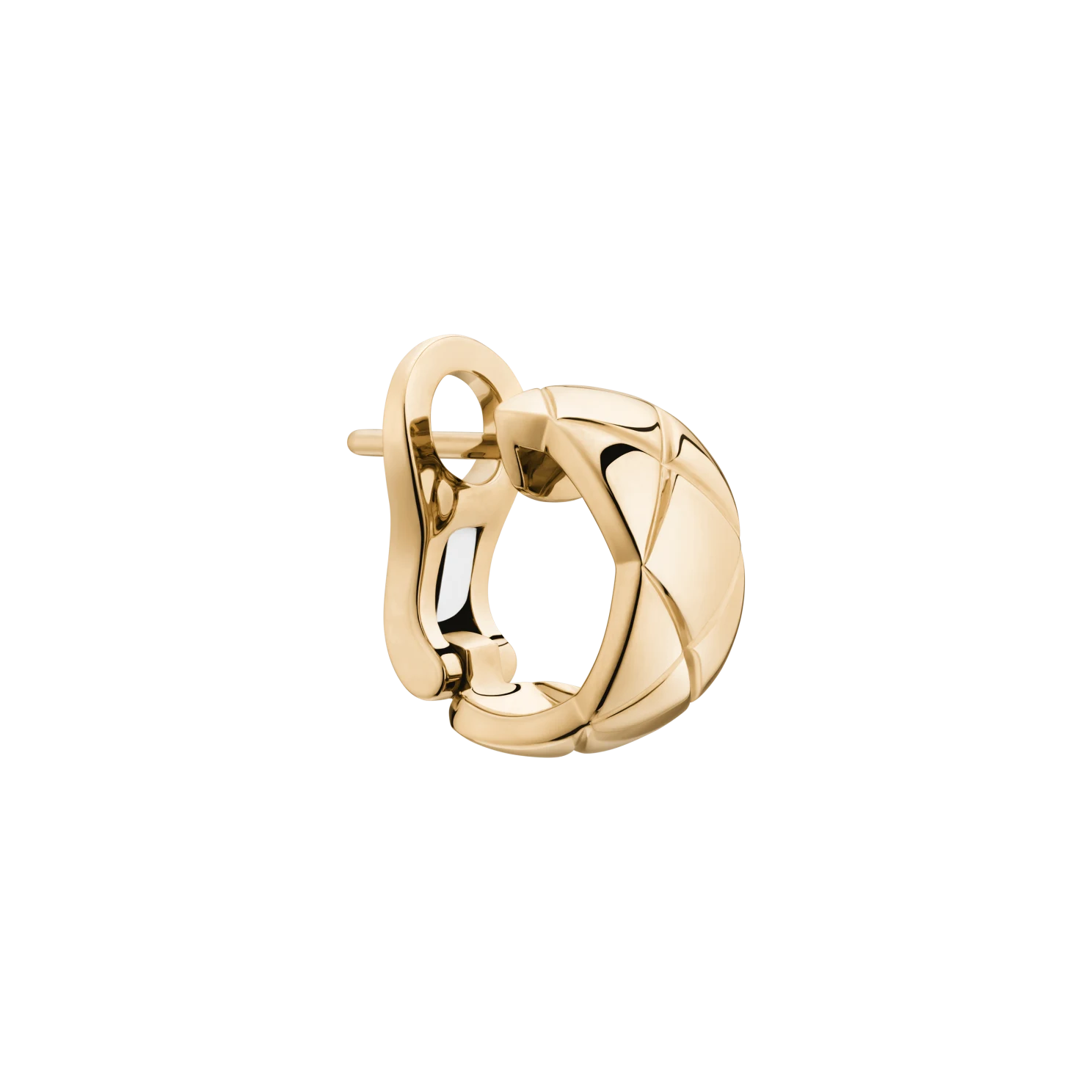 COCO CRUSH earrings--GaiYalun