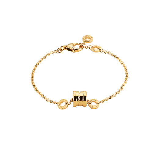 B.ZERO1 BRACELET--GaiYalun