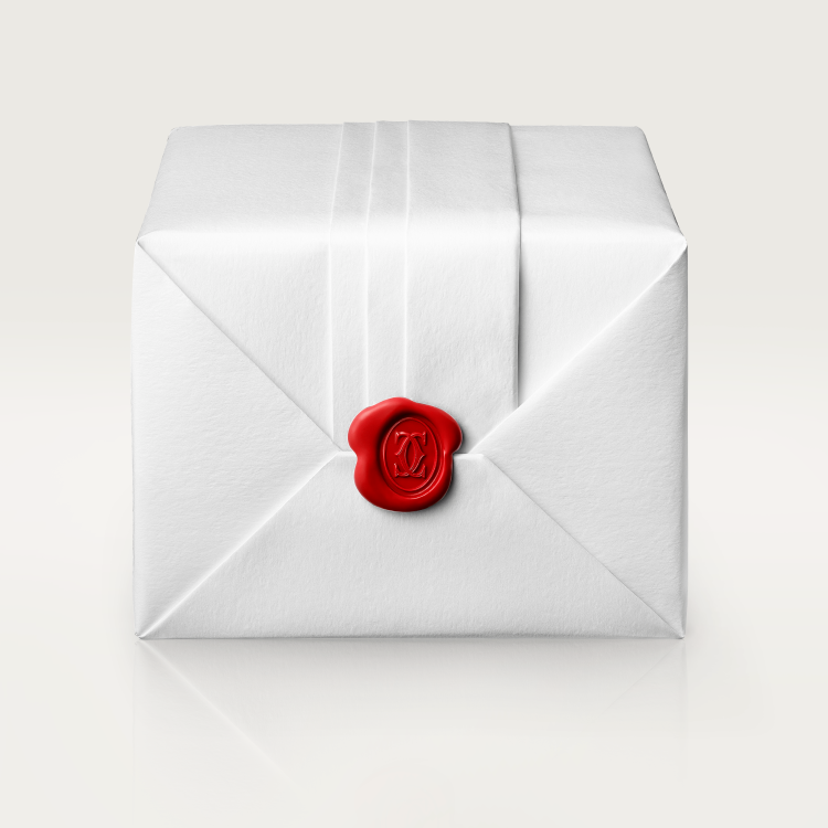 BALLON BLEU DE CARTIER Cartier blue balloon watch 33mm stainless steel automatic winding--GaiYalun