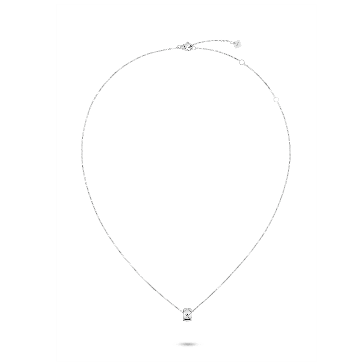 COCO CRUSH necklace--GaiYalun