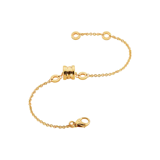 B.ZERO1 BRACELET--GaiYalun