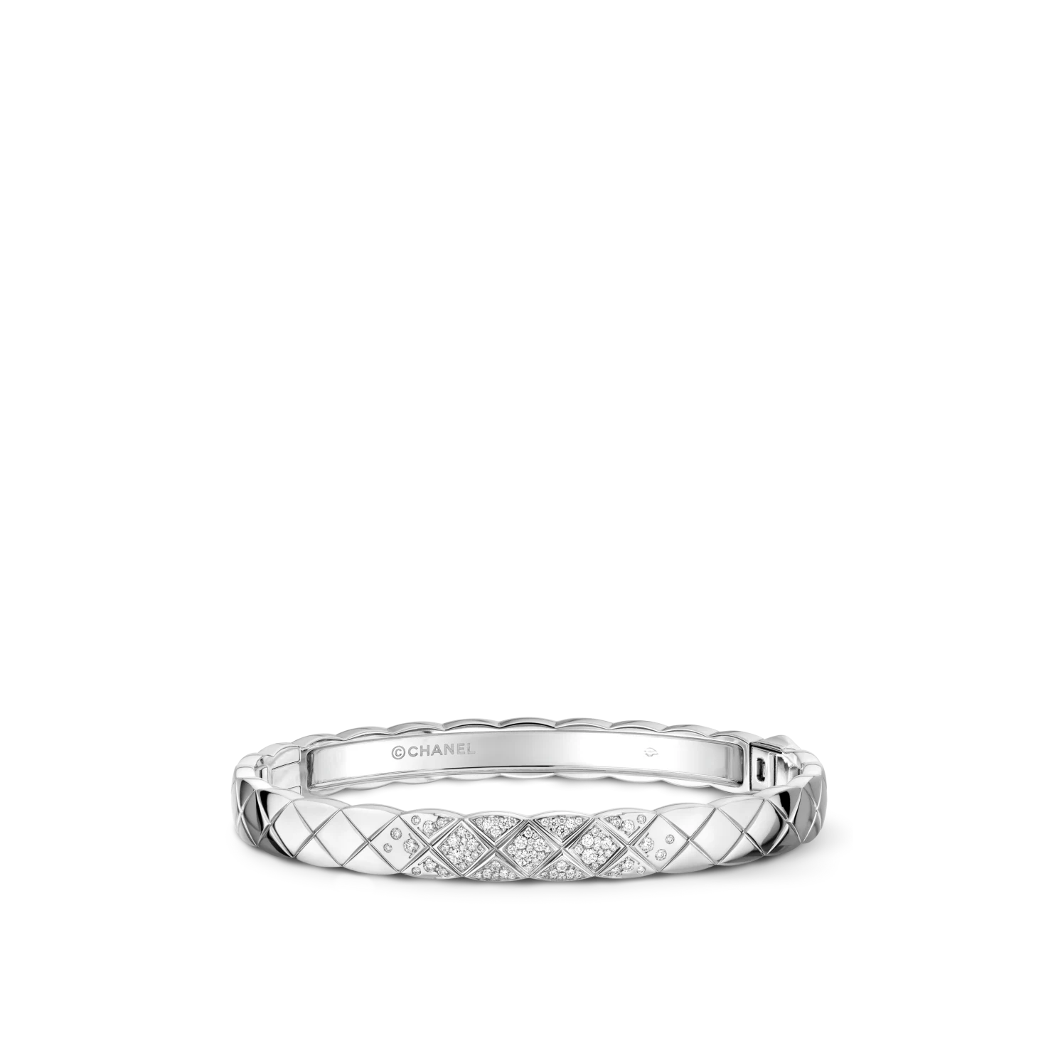 COCO CRUSH bracelet--GaiYalun