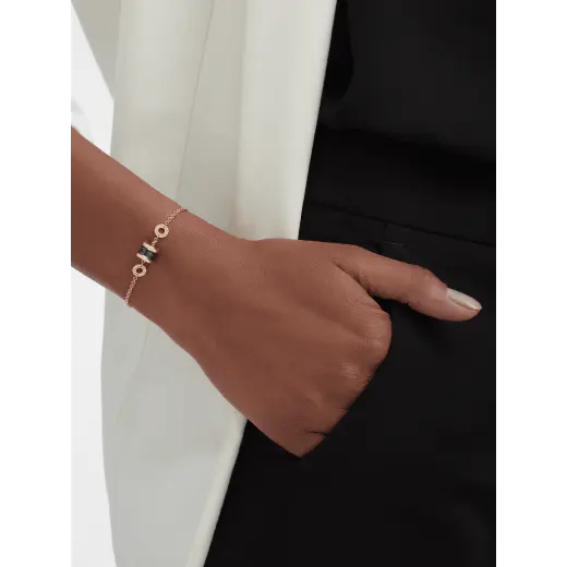 B.ZERO1 BRACELET--GaiYalun