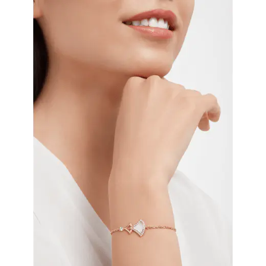 DIVAS’ DREAM BRACELET--GaiYalun