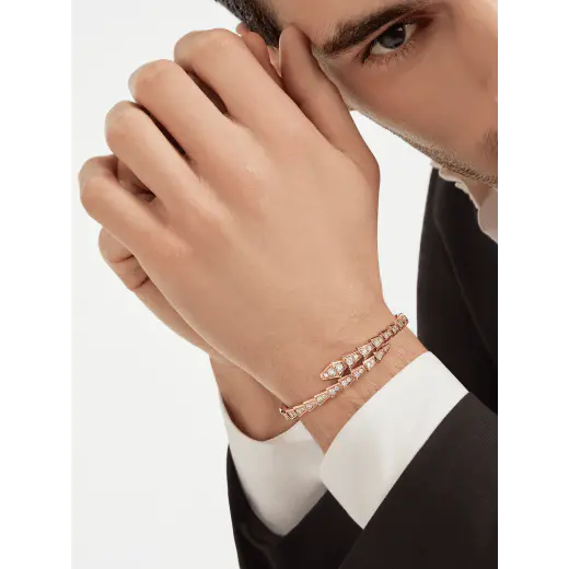 SERPENTI VIPER BRACELET--GaiYalun