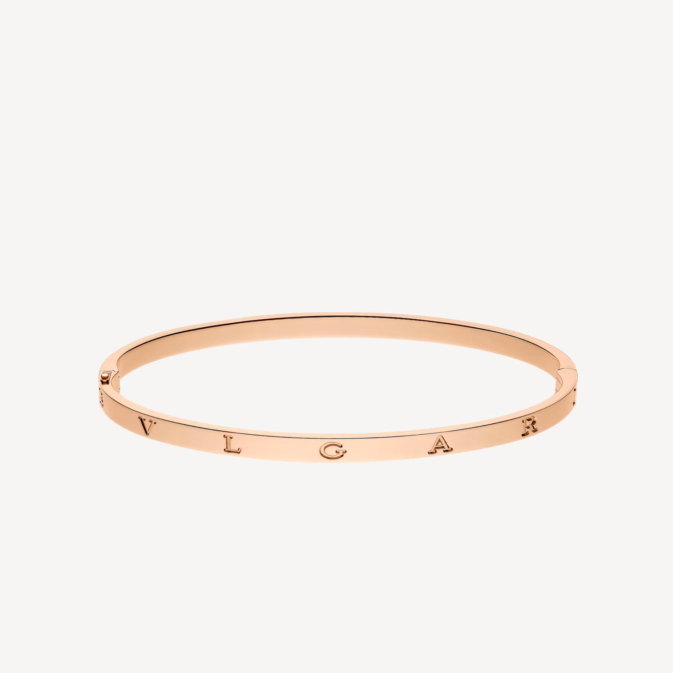 BVLGARI BVLGARI Bracelet--GaiYalun