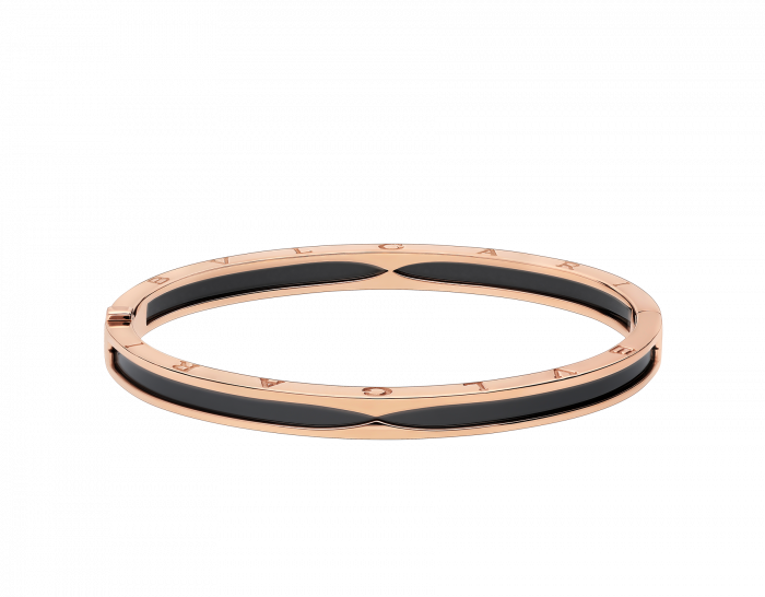 B.ZERO1 Bracelet--GaiYalun