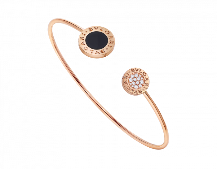 BVLGARI BVLGARI bracelet--GaiYalun