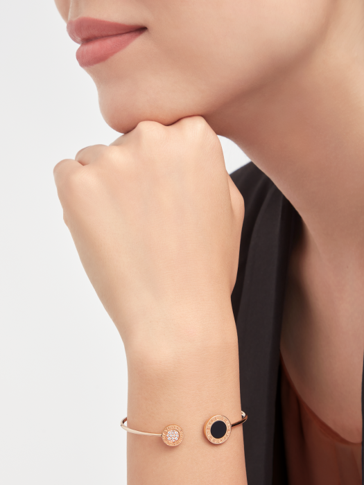 BVLGARI BVLGARI bracelet--GaiYalun