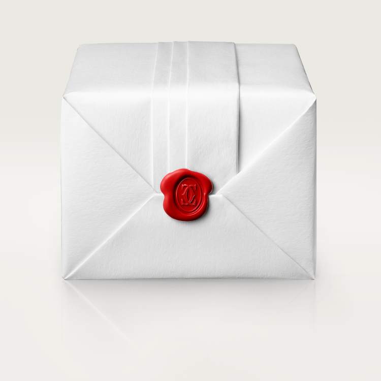 TANK MUST watch small model stainless steel quartz--GaiYalun