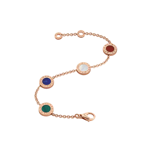 BVLGARI BVLGARI BRACELET--GaiYalun
