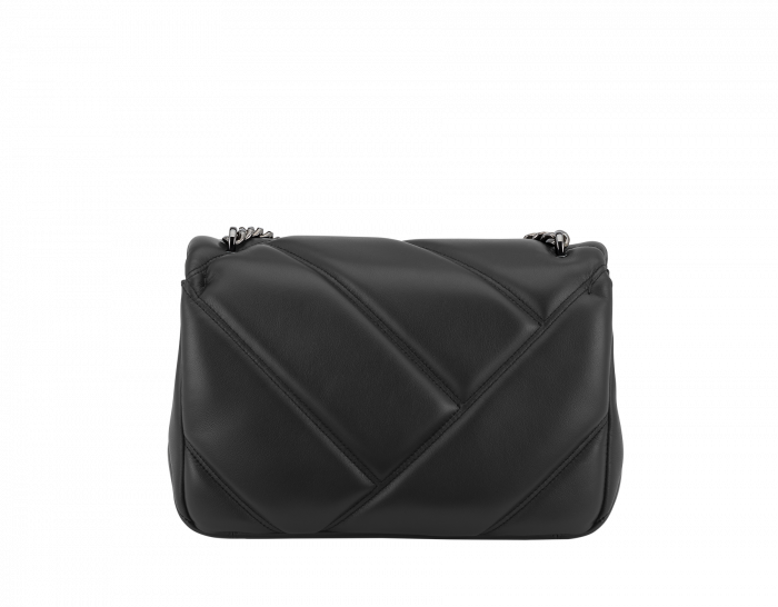 SERPENTI CABOCHON CROSSBODY BAG--GaiYalun