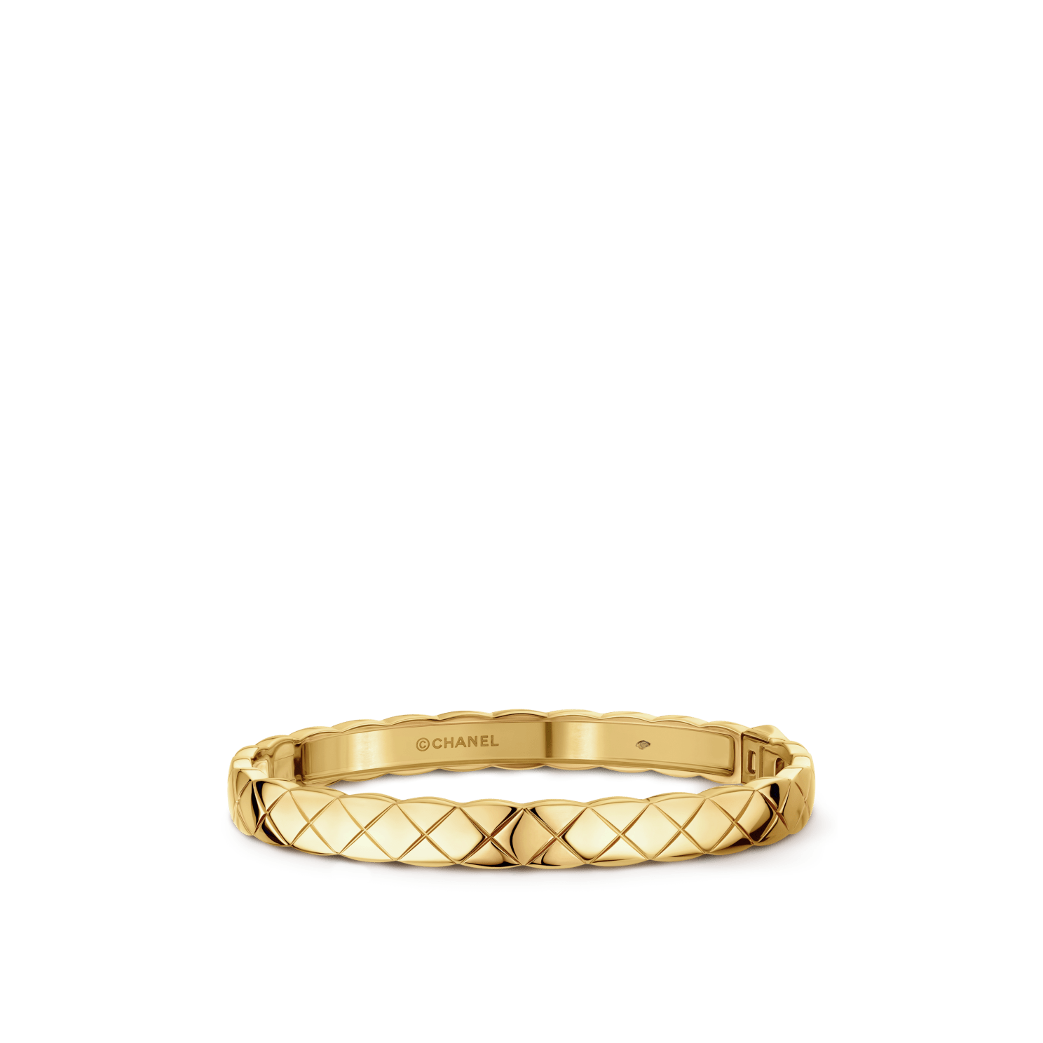 COCO CRUSH bracelet--GaiYalun