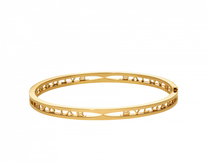 B.ZERO1 bracelet--GaiYalun