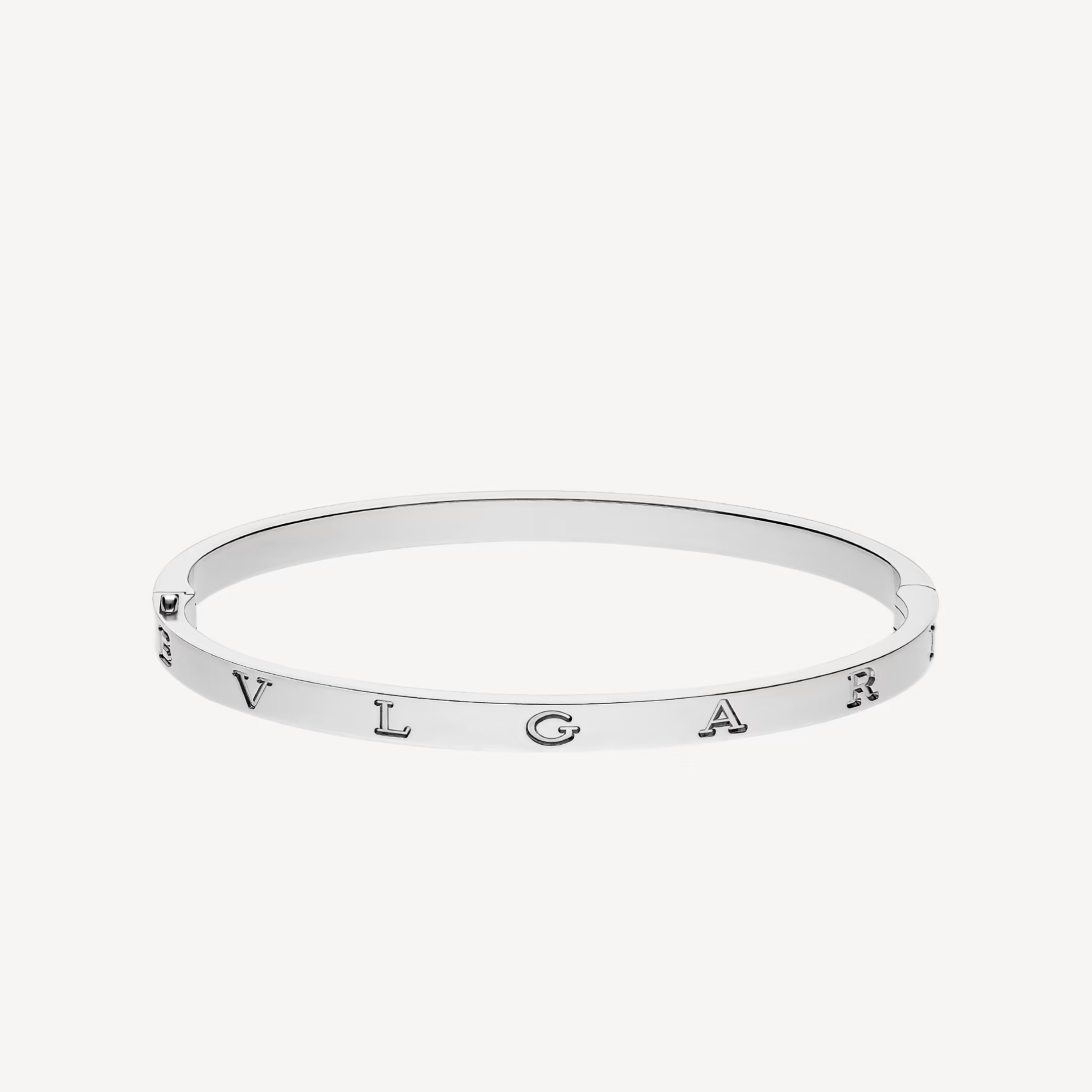 BVLGARI BVLGARI Bracelet--GaiYalun