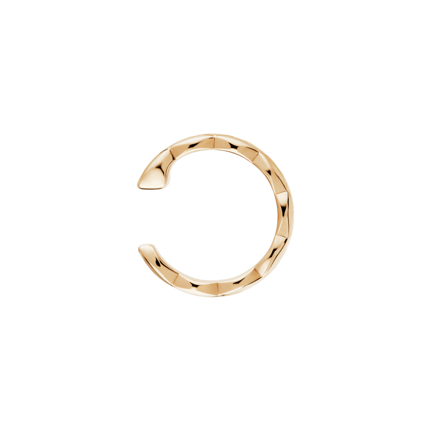 COCO CRUSH single earring--GaiYalun