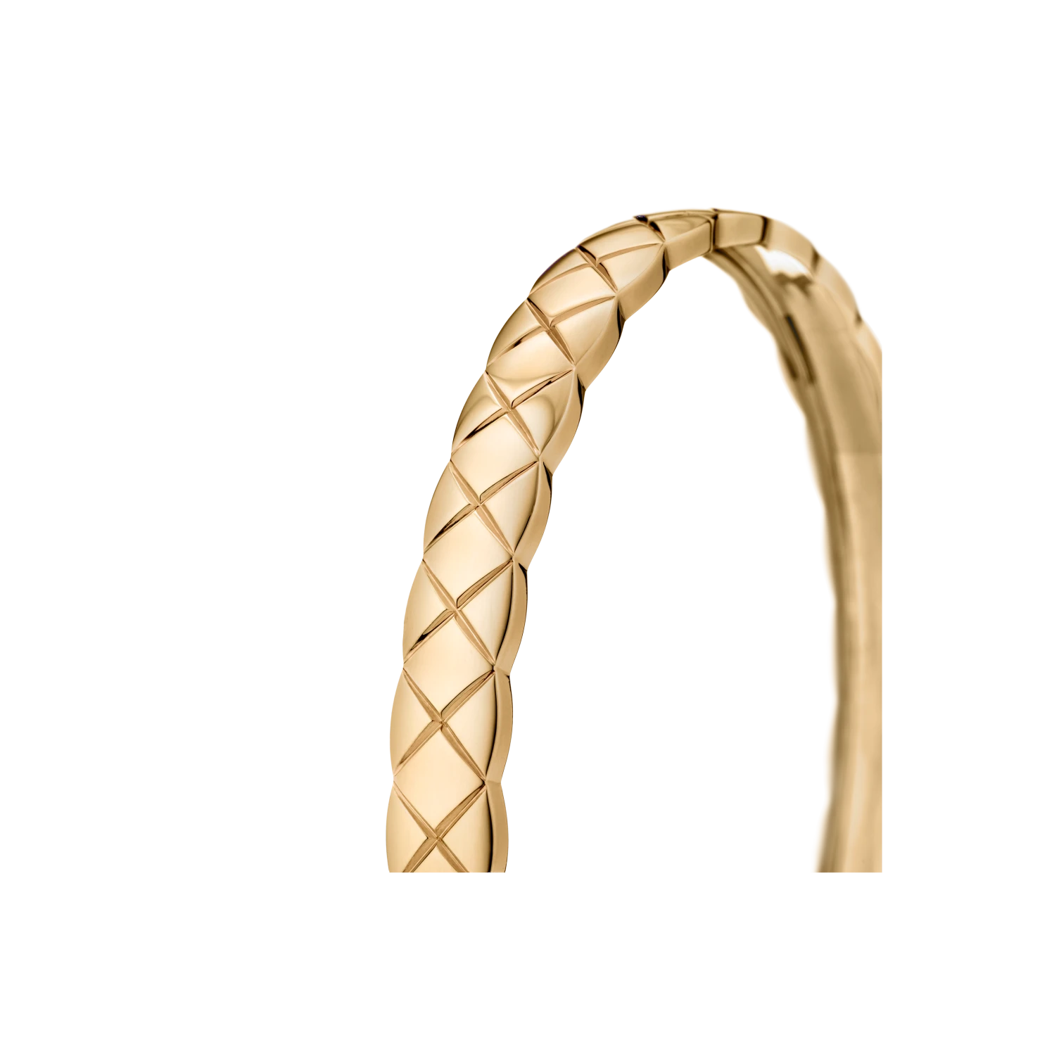 COCO CRUSH bracelet--GaiYalun