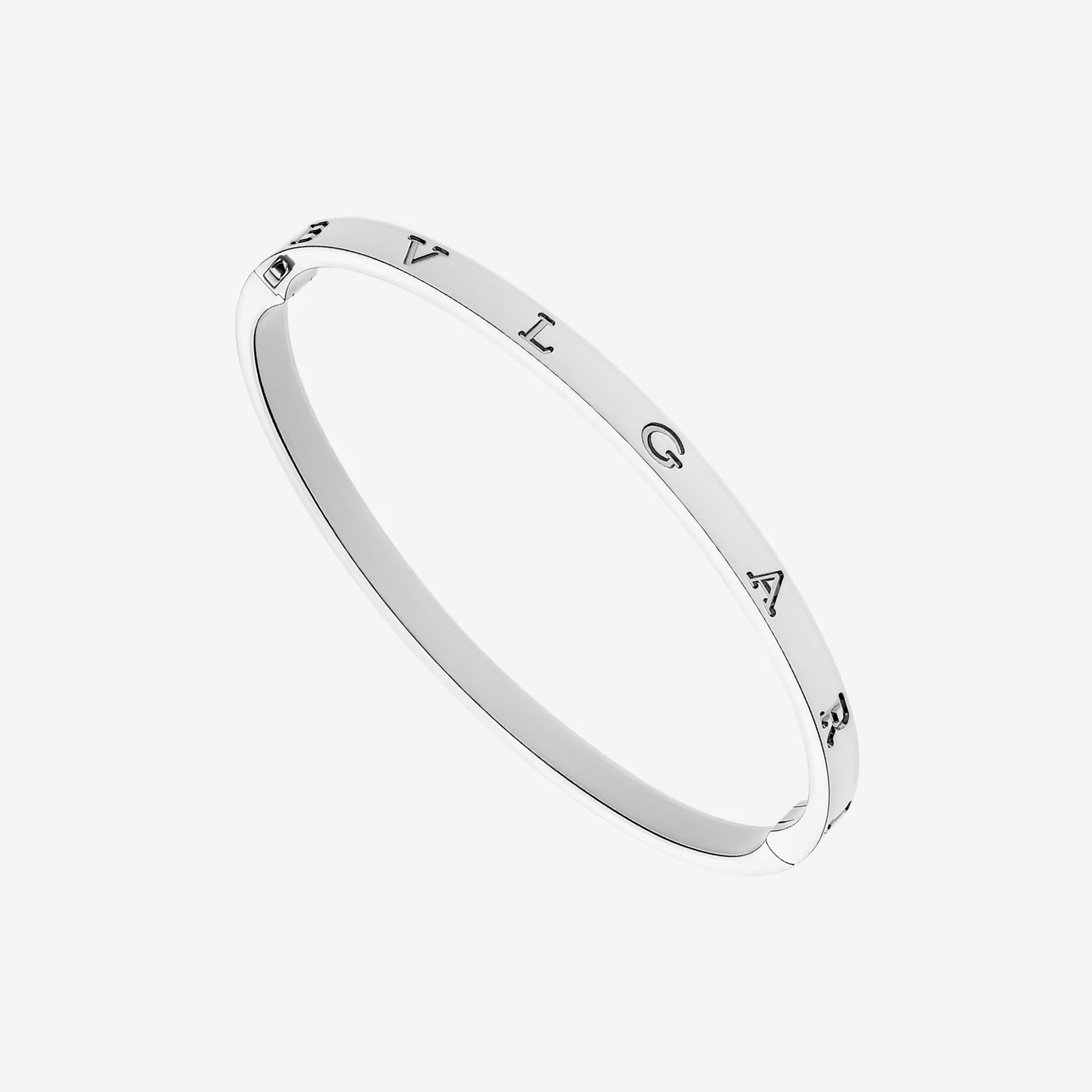 BVLGARI BVLGARI Bracelet--GaiYalun