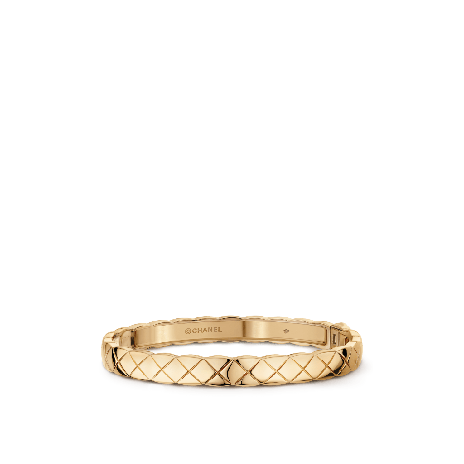 COCO CRUSH bracelet--GaiYalun