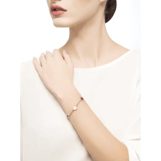 BVLGARI BVLGARI BRACELET--GaiYalun