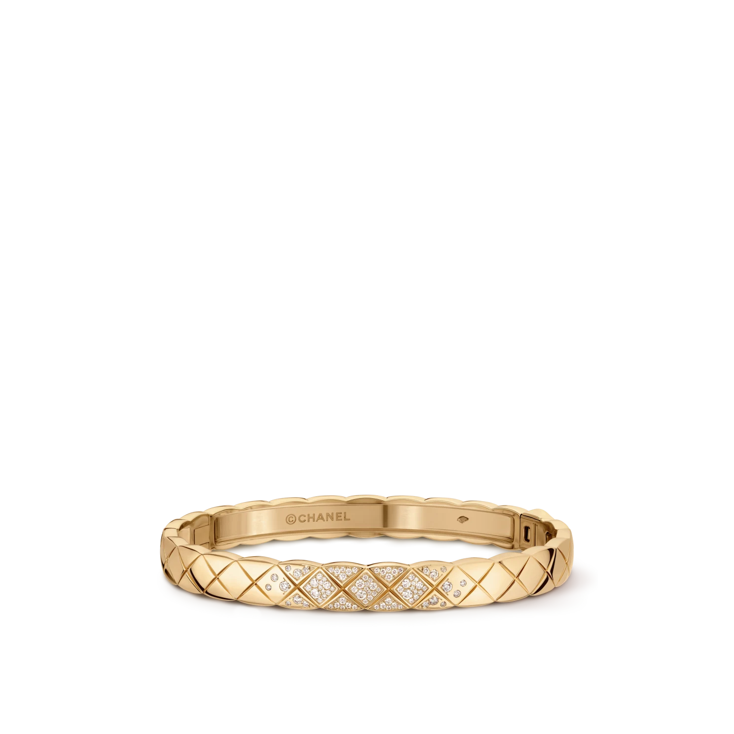 COCO CRUSH bracelet--GaiYalun