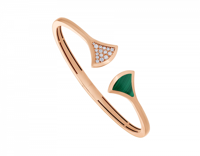 DIVAS' DREAM BRACELET--GaiYalun