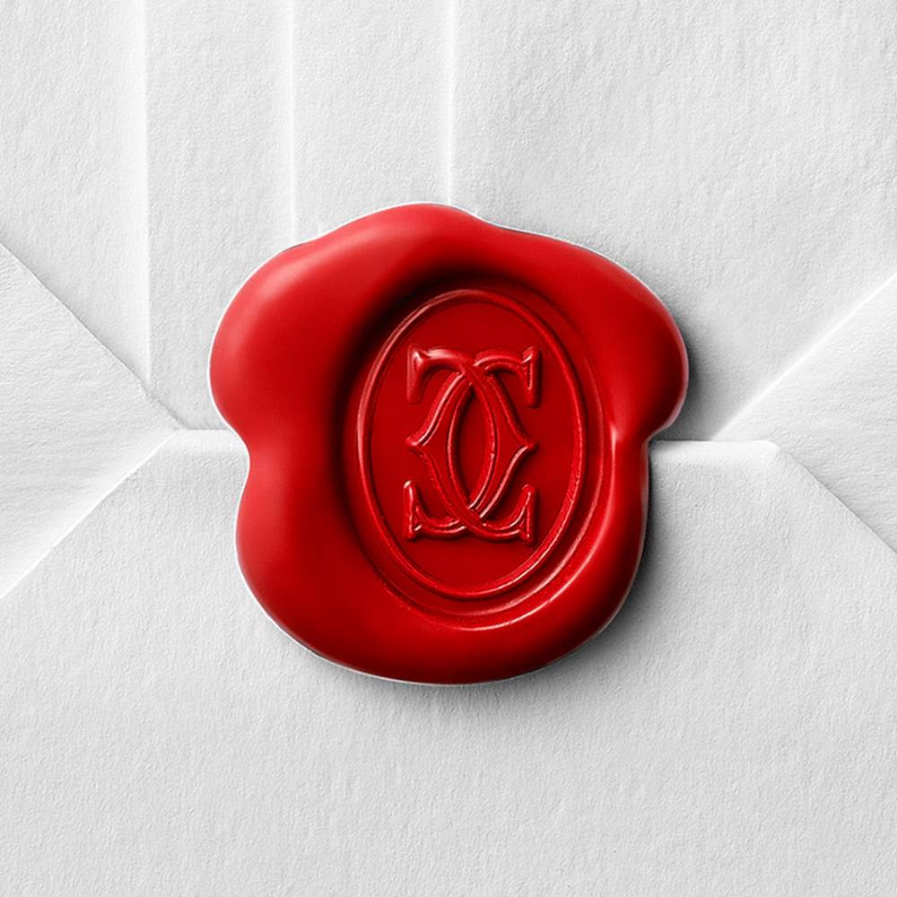 TANK AMÉRICAINE WATCH SMALL QUARTZ--GaiYalun