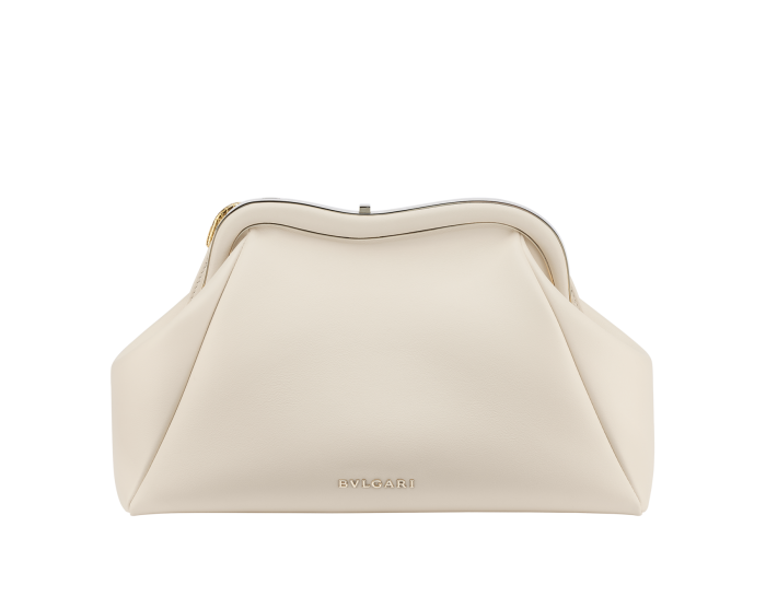 SERPENTINE COLLECTION SMART BAG--GaiYalun