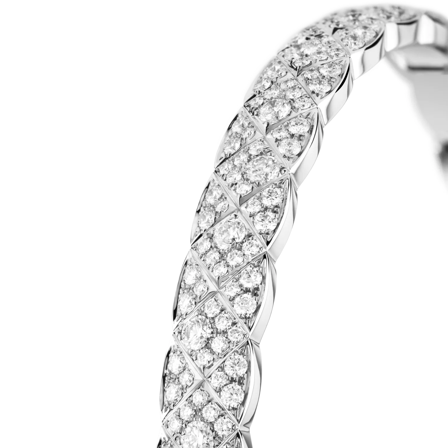 COCO CRUSH bracelet--GaiYalun