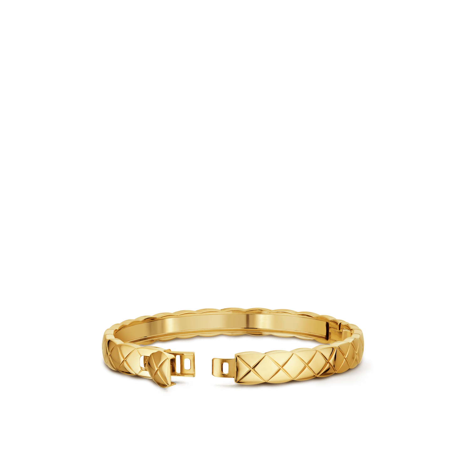 COCO CRUSH bracelet--GaiYalun