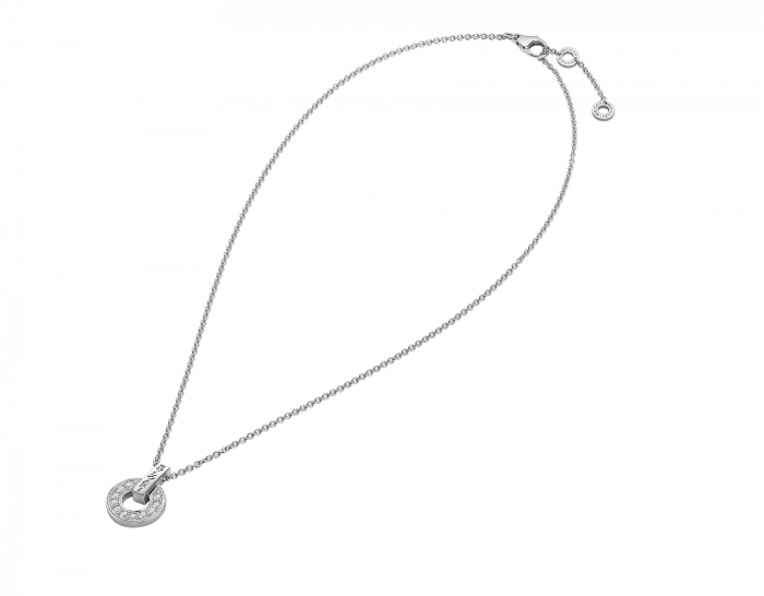 BVLGARI BVLGARI necklace--GaiYalun