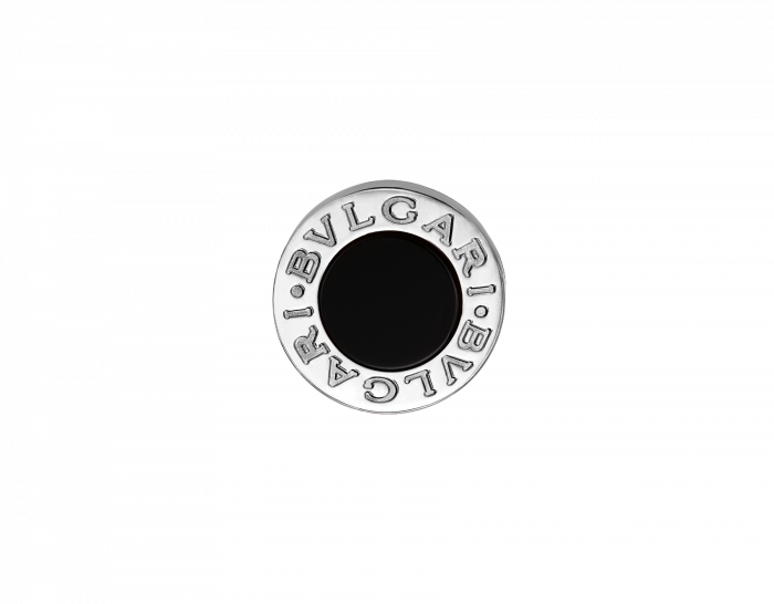 BVLGARI BVLGARI single earring--GaiYalun