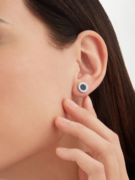 BVLGARI BVLGARI single earring--GaiYalun