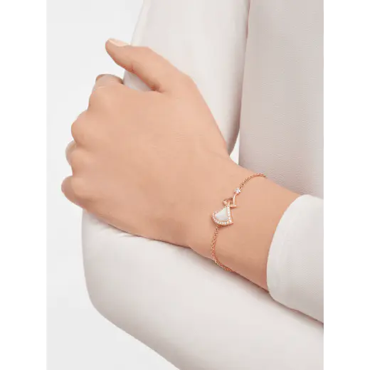 DIVAS’ DREAM BRACELET--GaiYalun