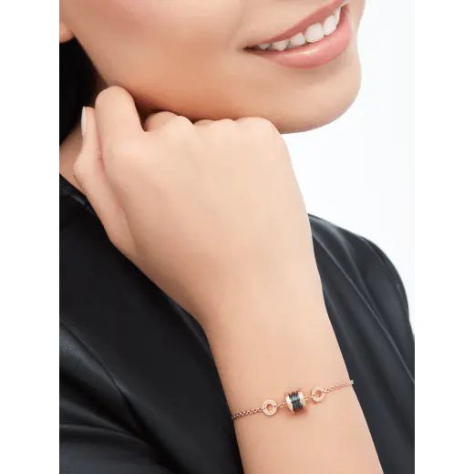 B.ZERO1 BRACELET--GaiYalun