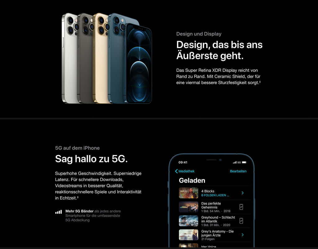 iPhone 12 Pro Max-02
