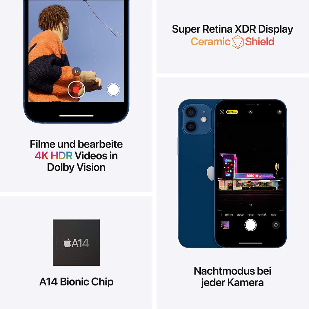 iphone 12-1