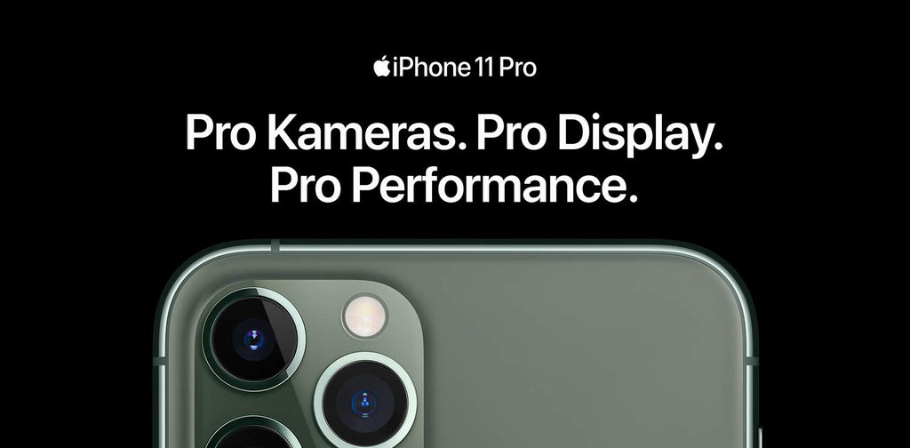 iPhone 11 Pro-01