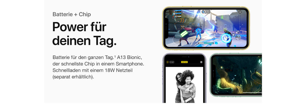 iPhone 11-04