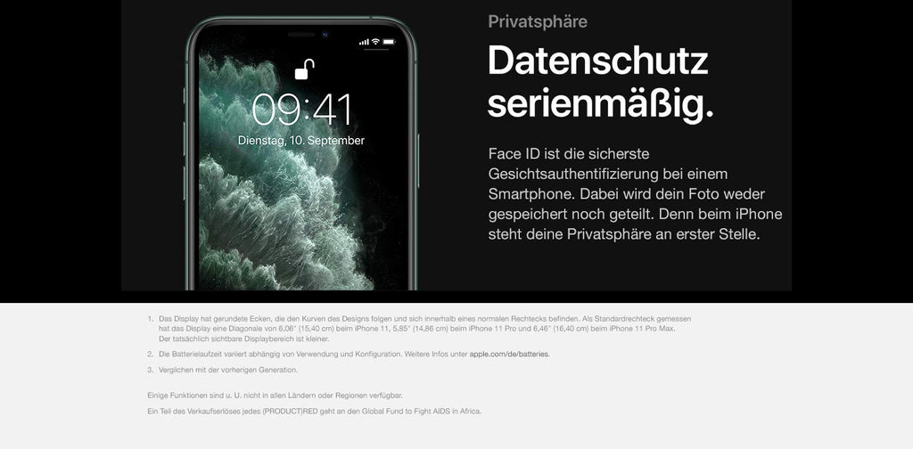 iPhone 11 Pro-09