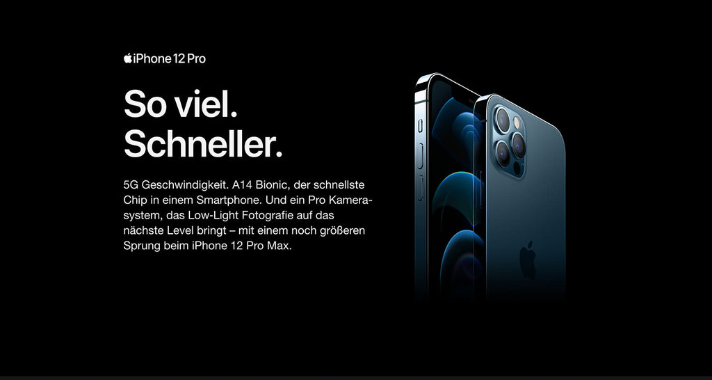 iPhone 12 Pro Max-01