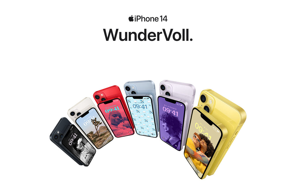 iPhone 14_wundervoll 01